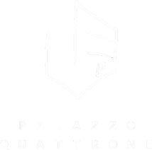 Palazzo Quattrone